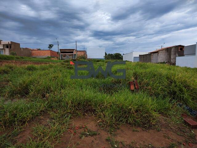 #11 - Área para Venda em Franca - SP - 3