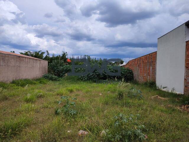 #66 - Terreno para Venda em Franca - SP - 2