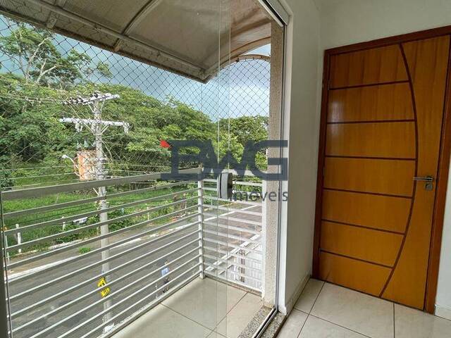 #193 - Apartamento para Venda em Franca - SP - 3