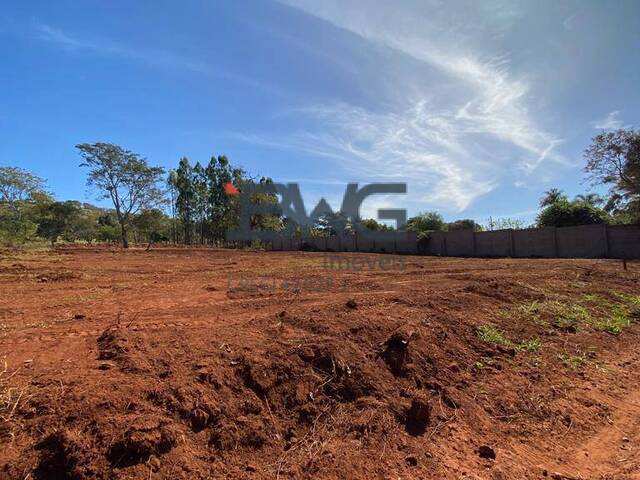 #222 - Terreno para Venda em Franca - SP - 3