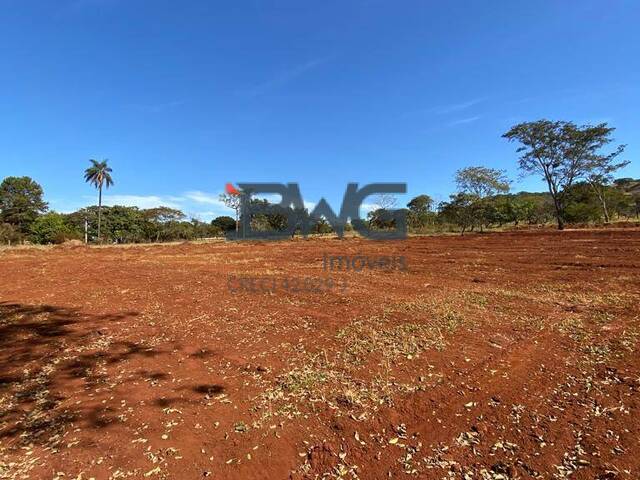 #222 - Terreno para Venda em Franca - SP - 2